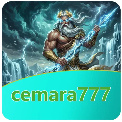Aplikasi Hash Droid menampilkan SHA-256 checksum file APK